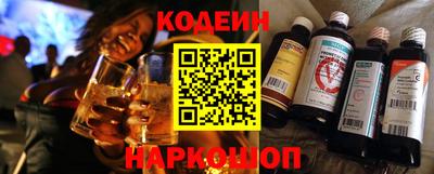 MDMA Premium VHQ Гусев