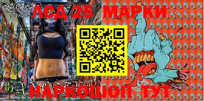 MDMA Premium VHQ Гусев