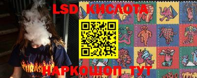 PSILOCYBIN Гусиноозёрск