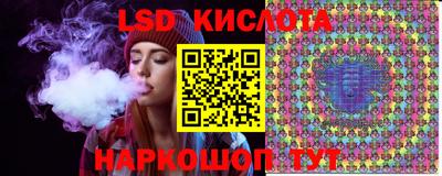 PSILOCYBIN Гусиноозёрск