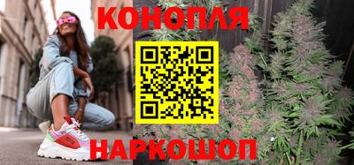 PSILOCYBIN Гусиноозёрск